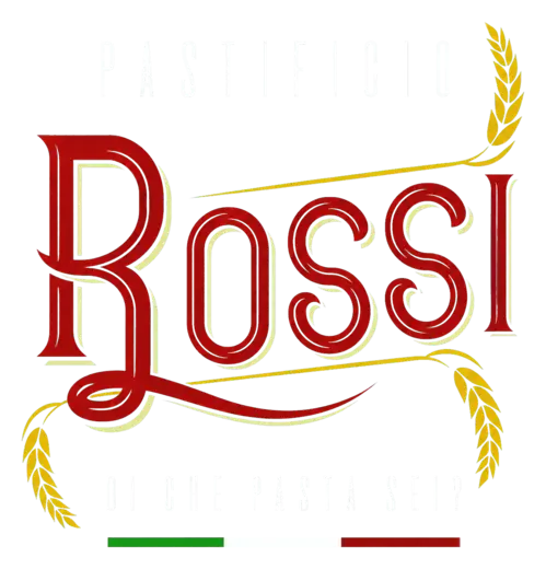 Pastificio Rossi